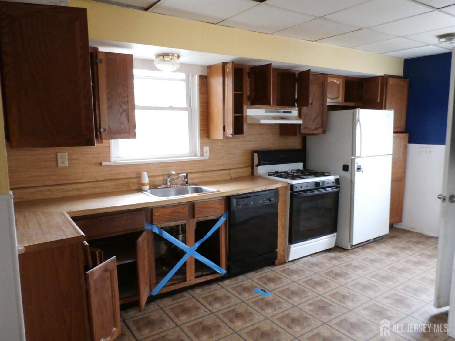 15 S 8th Avenue, Highland Park, NJ, 08904 image 15