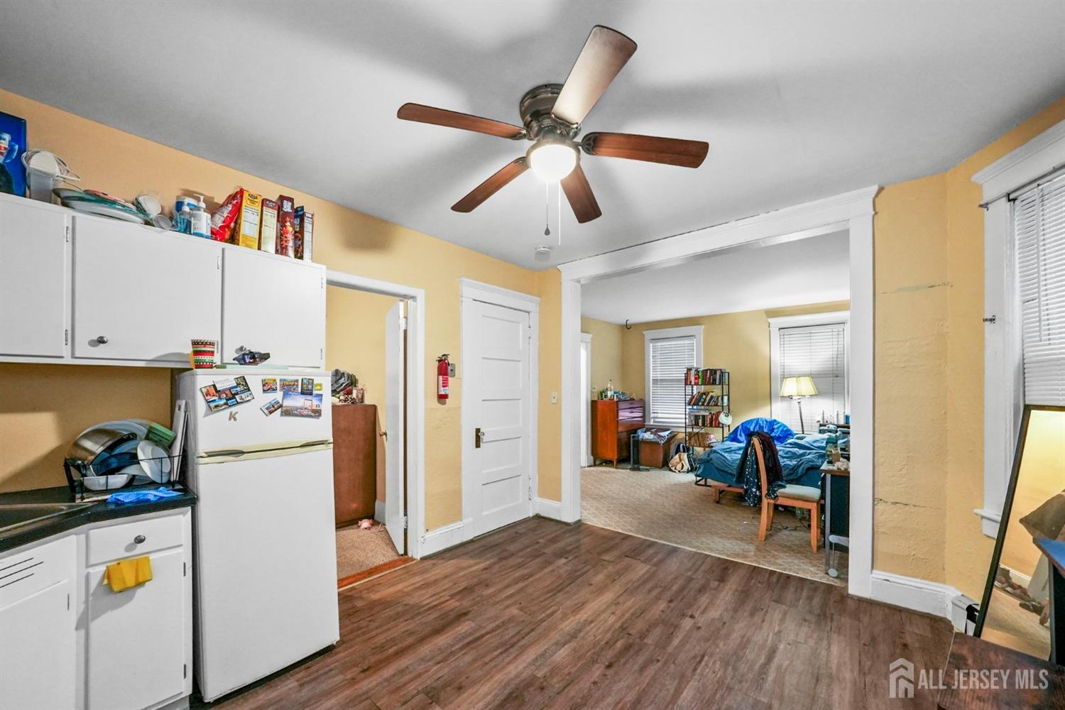 311 Magnolia Street, Highland Park, NJ, 08904 image 26