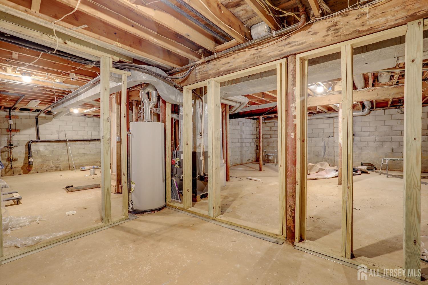 26 Kennedy Boulevard, Old Bridge, NJ, 08857 image 30