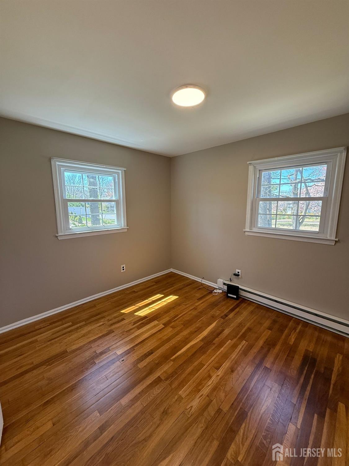 60 Mount Pleasant Road, Edison, NJ, 08820 image 12
