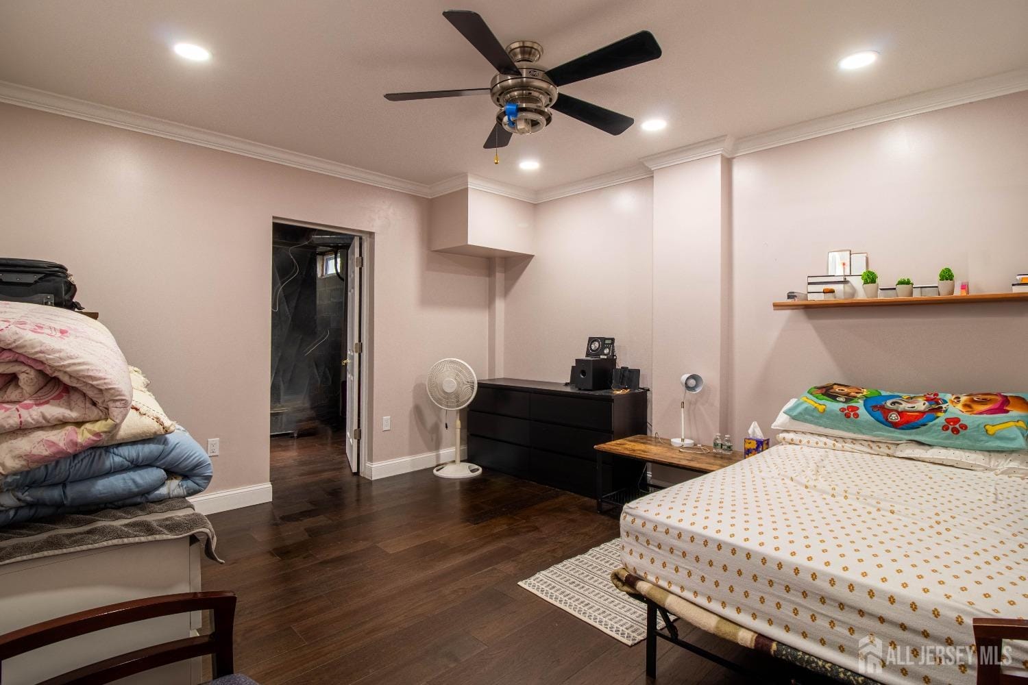 23 Keswick Circle, Monroe, NJ, 08831 image 38
