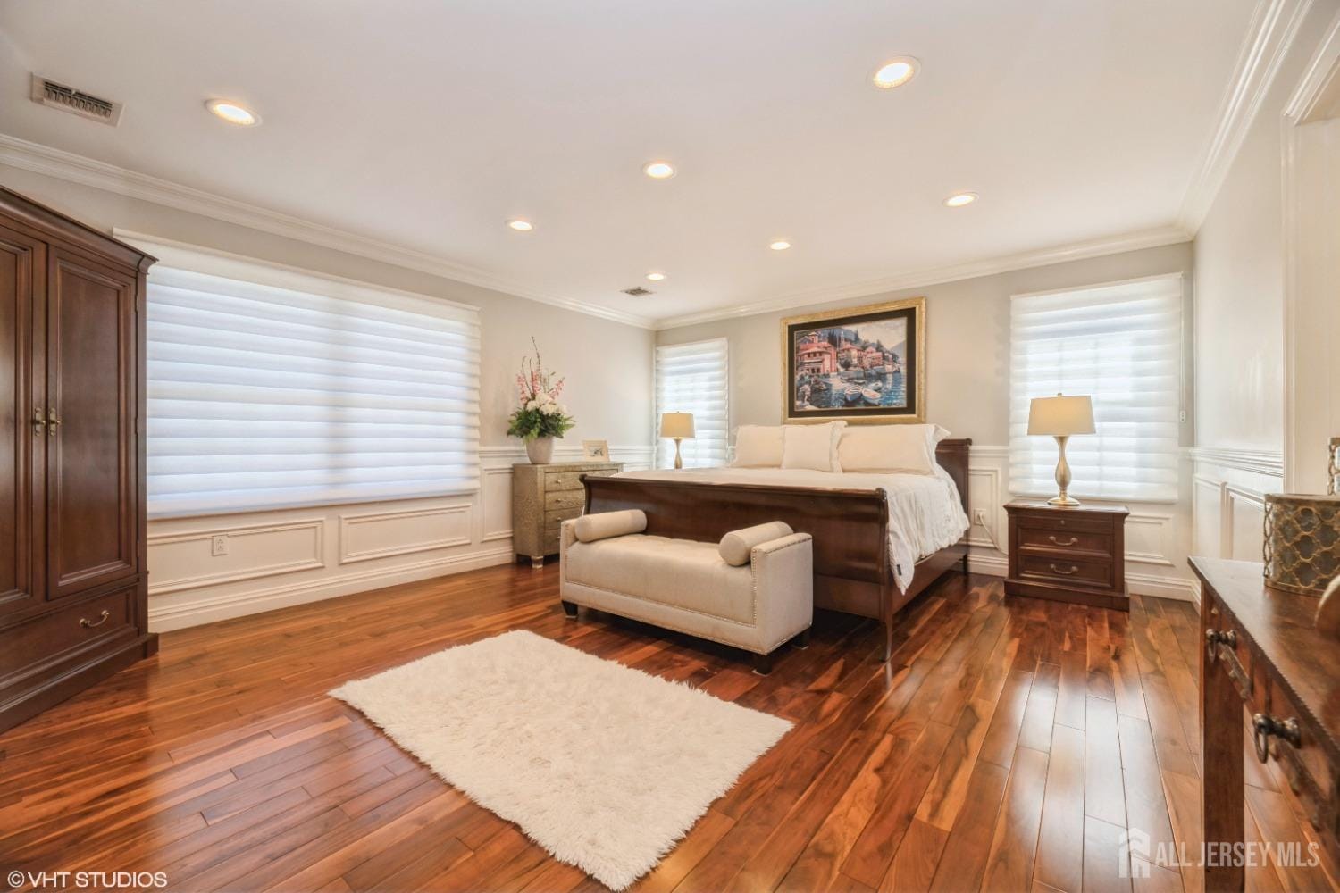 35 Winthrop Drive, Manalapan, NJ, 07726 image 16