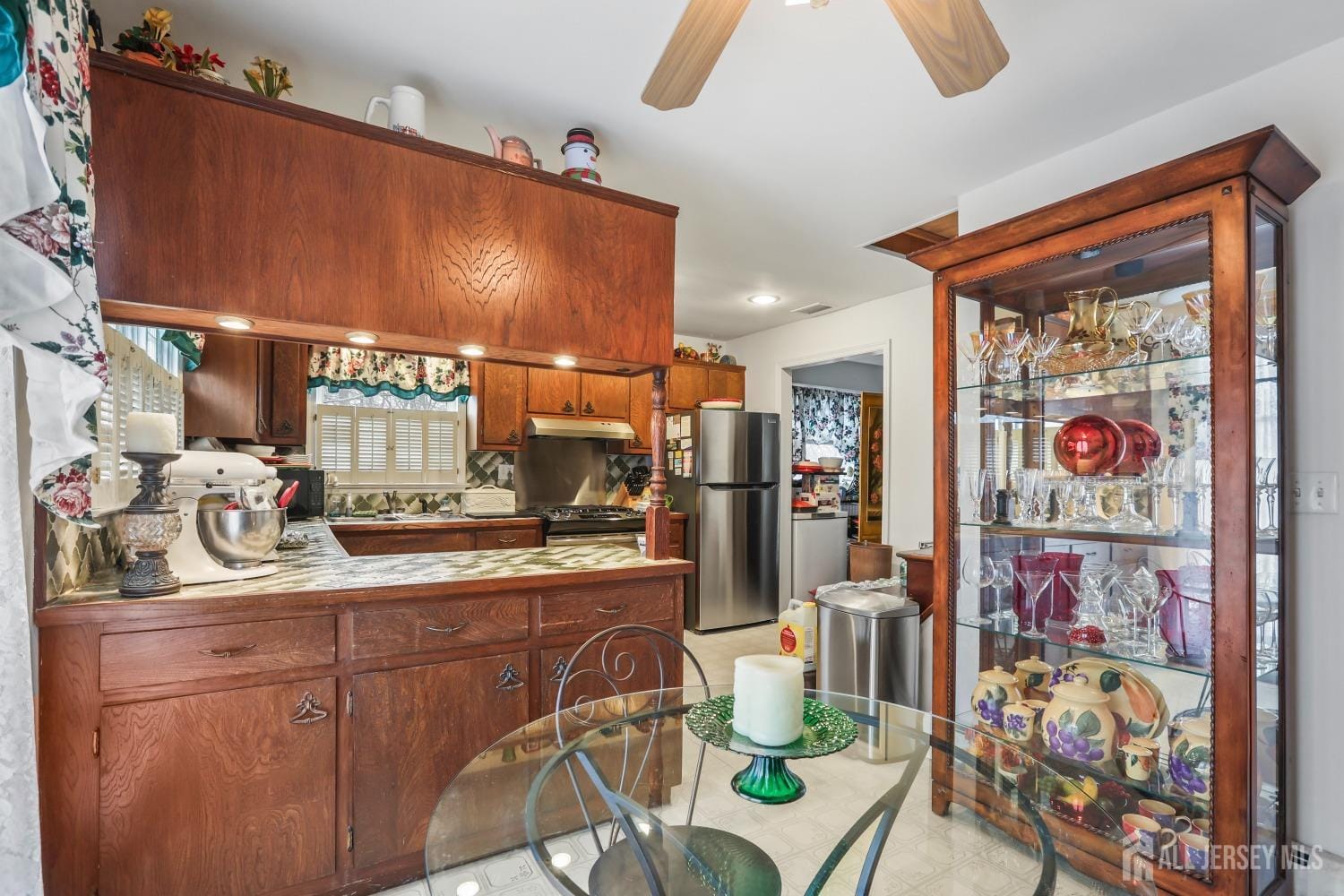 75 Baird Road, Millstone, NJ, 08535 image 7