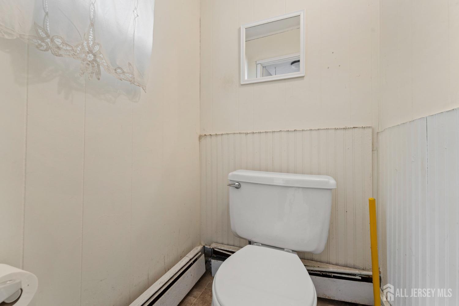400 Main Street, Middlesex, NJ, 08846 image 17