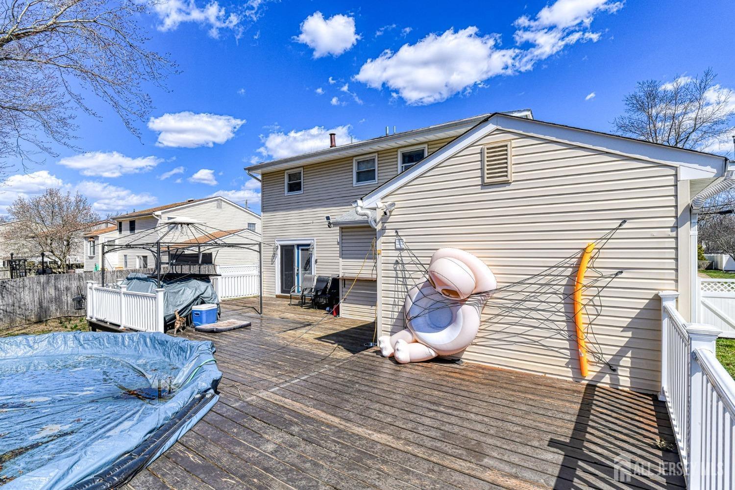52 Owens Road, Old Bridge, NJ, 08857 image 33