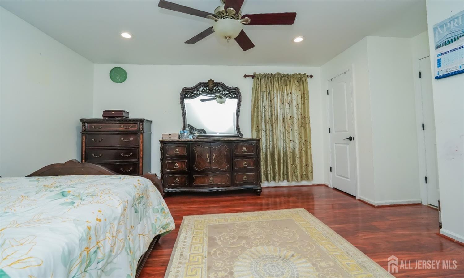 340 Park Avenue, Old Bridge, NJ, 08857 image 29