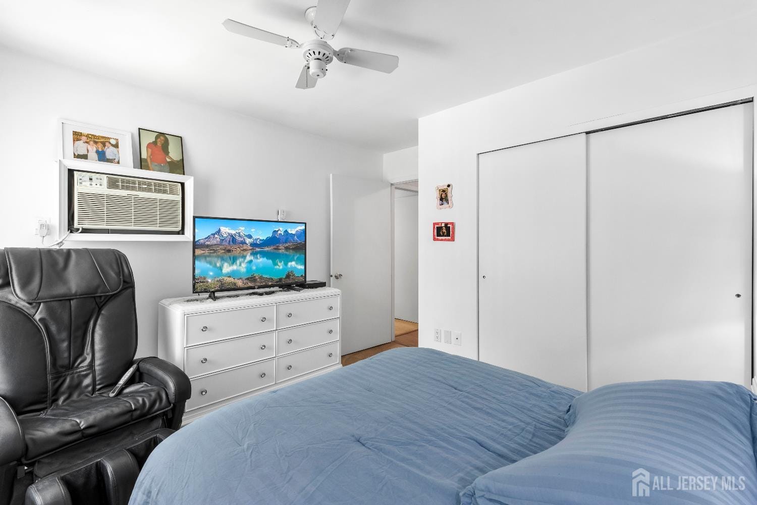 6 Pine Cluster Circle F, Manalapan, NJ, 07726 image 22
