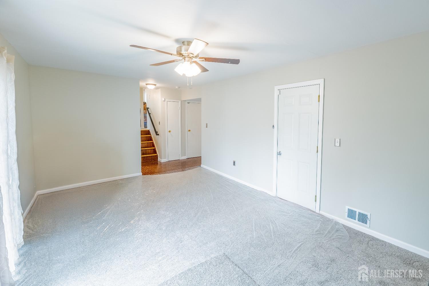 34 Arvin Road, Old Bridge, NJ, 08857 image 14