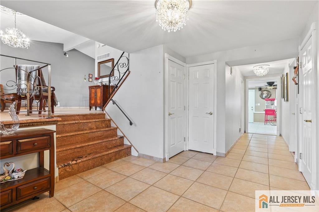 7 Piedmont Drive, Old Bridge, NJ, 08857 image 8