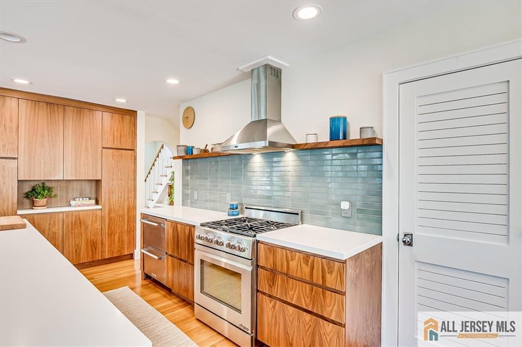 12 S 8th Avenue, Highland Park, NJ, 08904 image 25