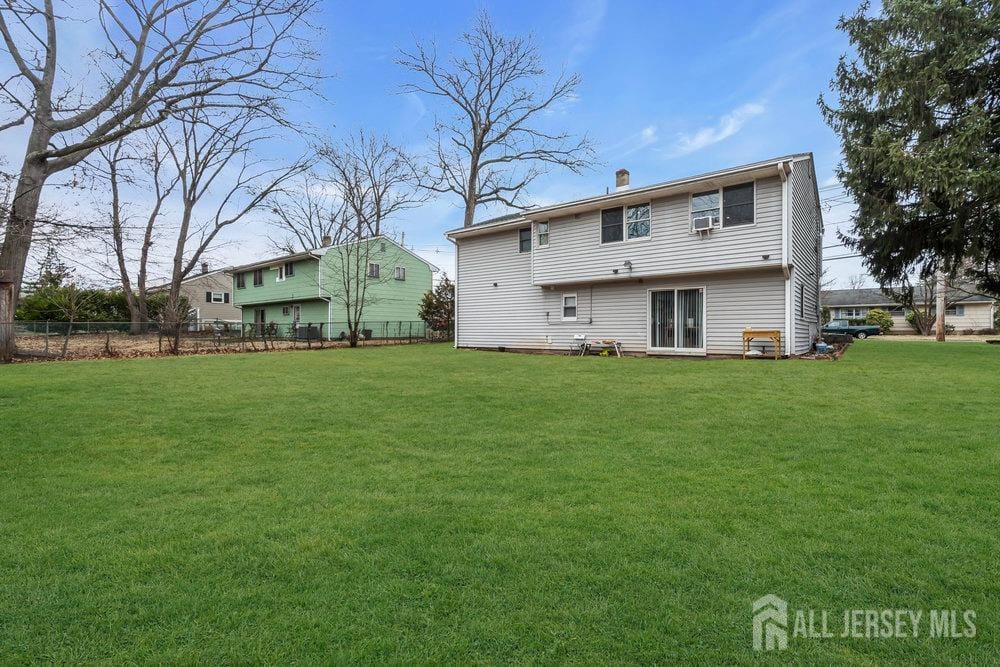 72 Carlton Avenue, Piscataway, NJ, 08854 image 40