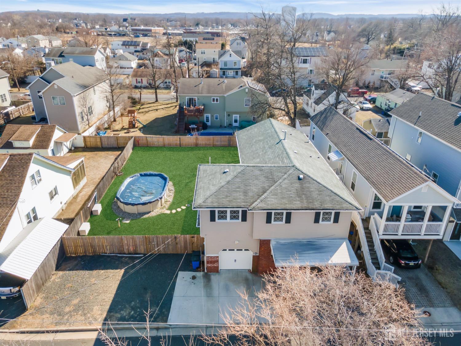 318 Bayview Avenue, Union Beach, NJ, 07735 image 27