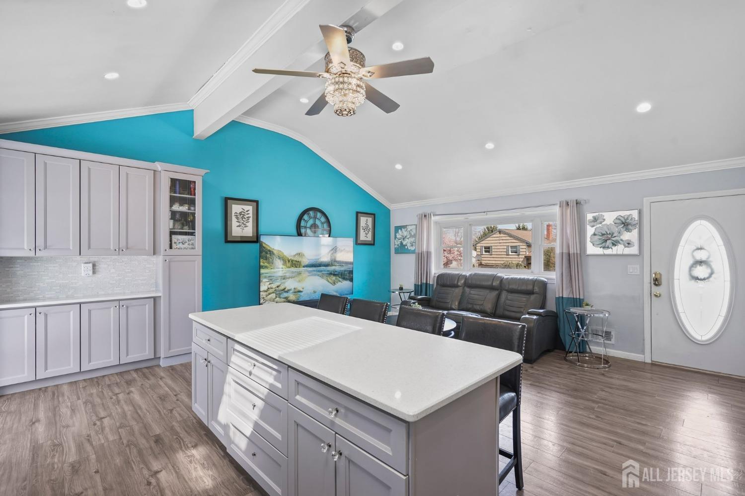 26 Venus Road, Old Bridge, NJ, 08879 image 11