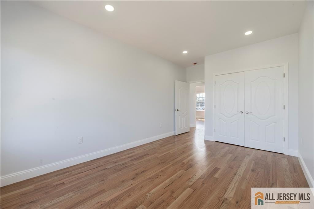 452 Raritan Boulevard, Old Bridge, NJ, 07735 image 16