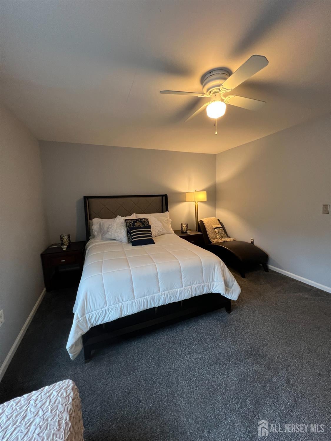 4 Linda Court, Old Bridge, NJ, 08879 image 32