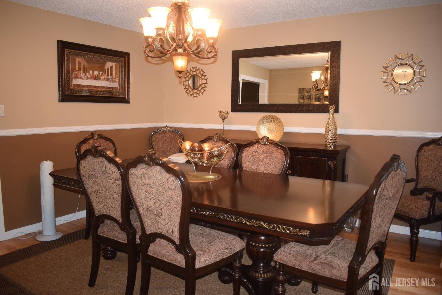 4 Hemlock Hill Road, Jackson, NJ, 08527 image 12