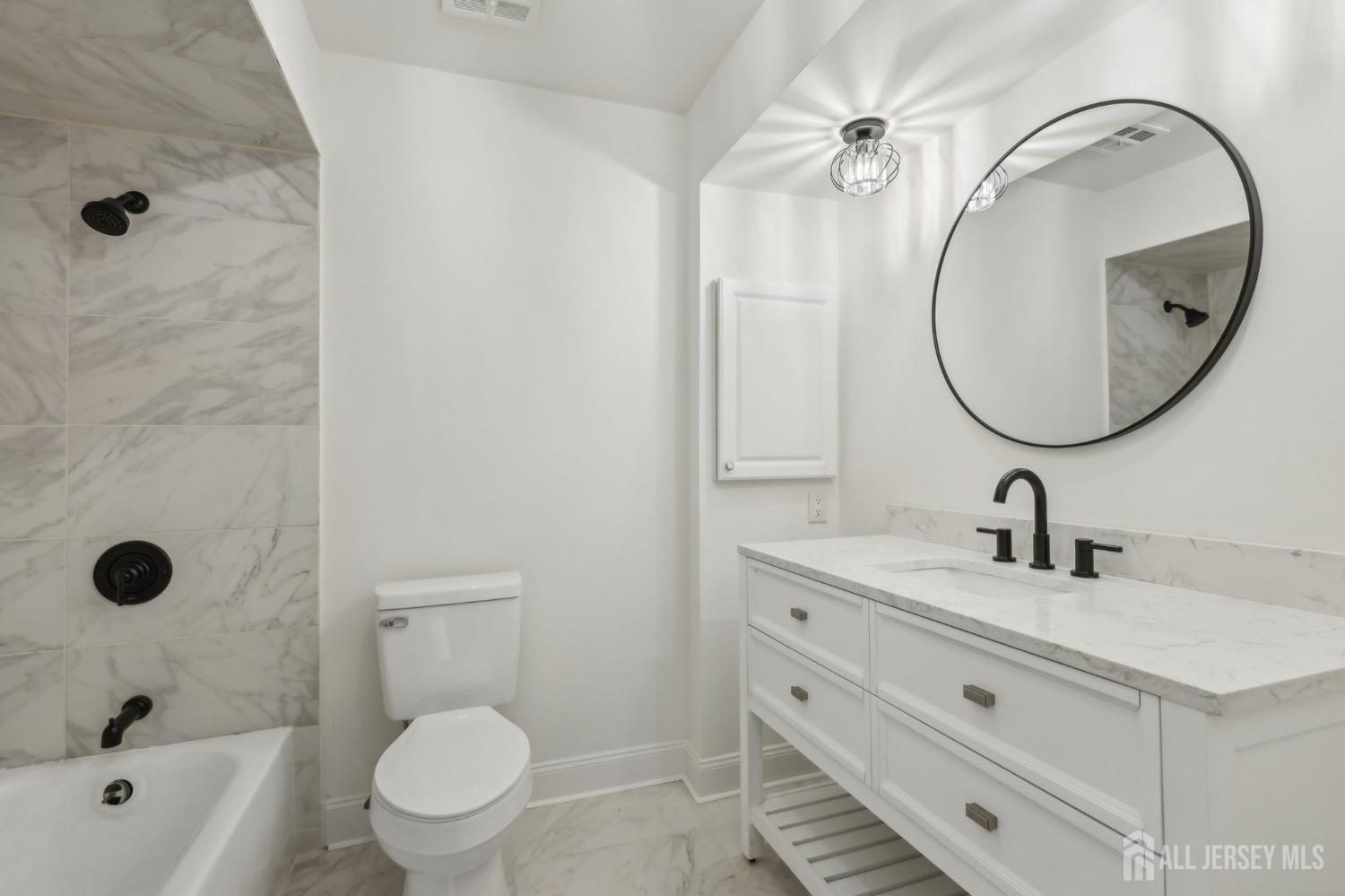 6 MACBETH Drive, Old Bridge, NJ, 08857 image 23