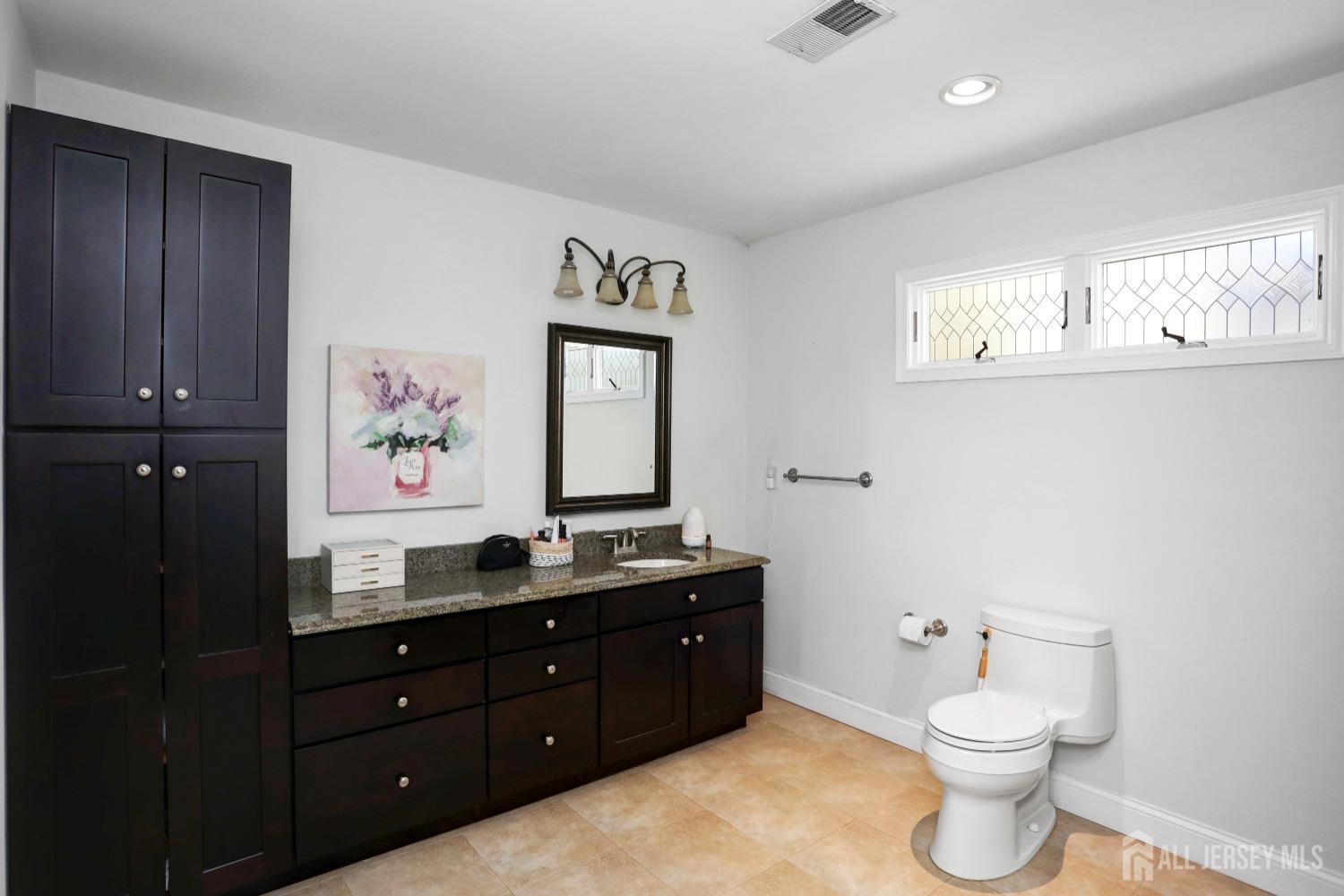 7 Arthurs Court, Manalapan, NJ, 07726 image 41