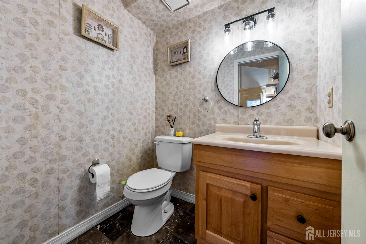 8 Carlisle Court, Old Bridge, NJ, 08857 image 9