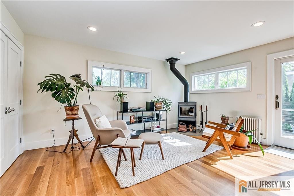 12 S 8th Avenue, Highland Park, NJ, 08904 image 36