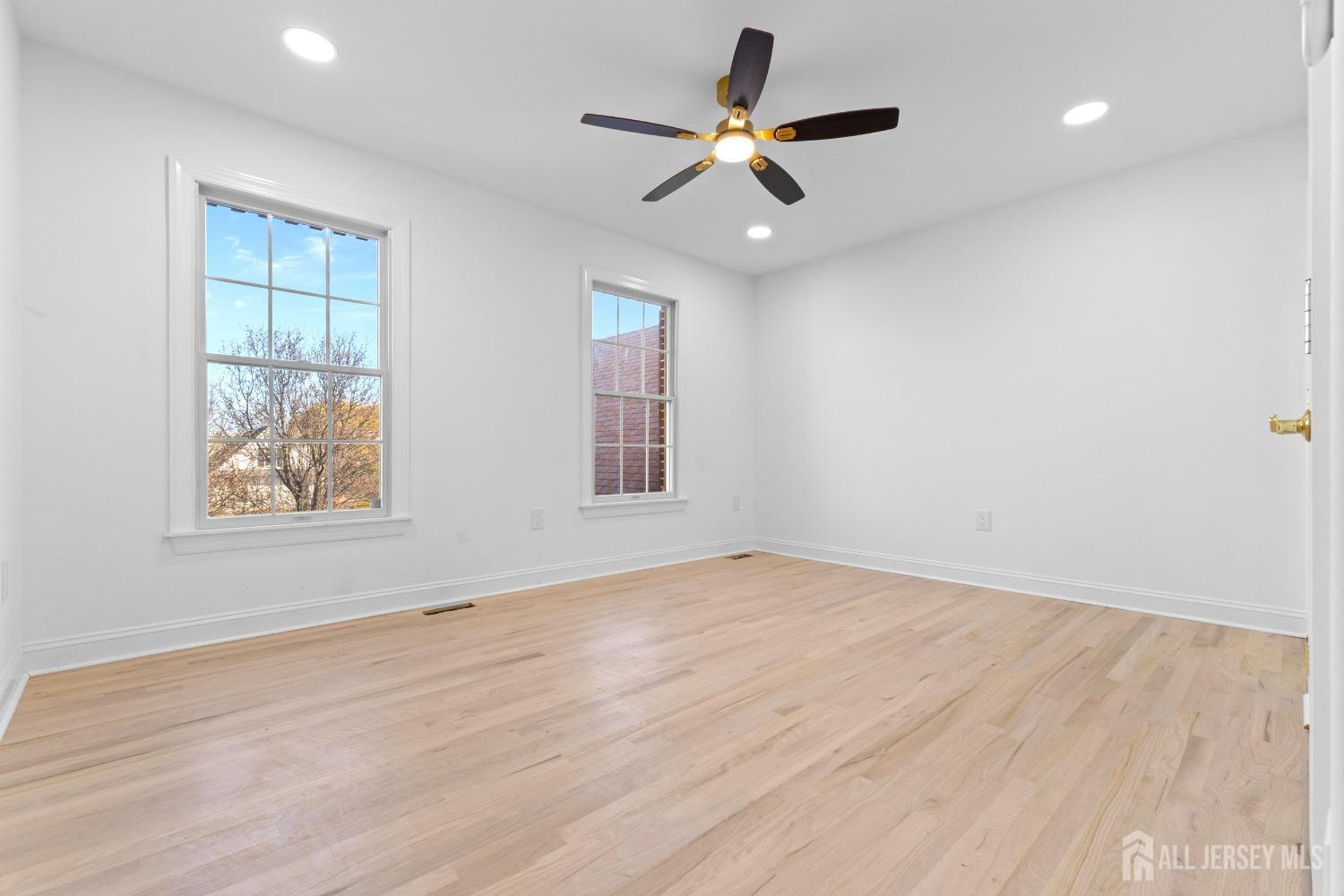 29 Linwood Drive, Monroe, NJ, 08831 image 26