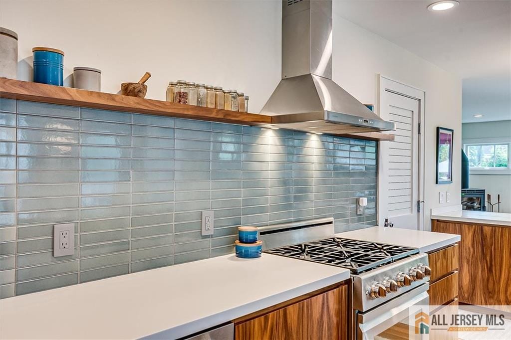 12 S 8th Avenue, Highland Park, NJ, 08904 image 27