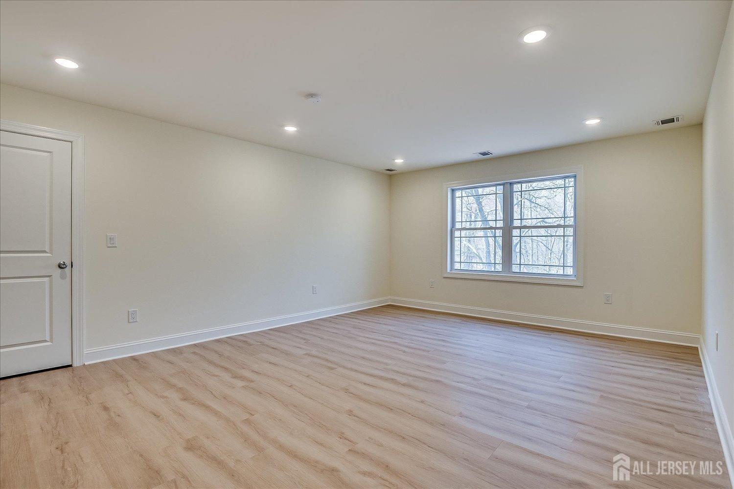 90 Hancock Road, Piscataway, NJ, 08854 image 49