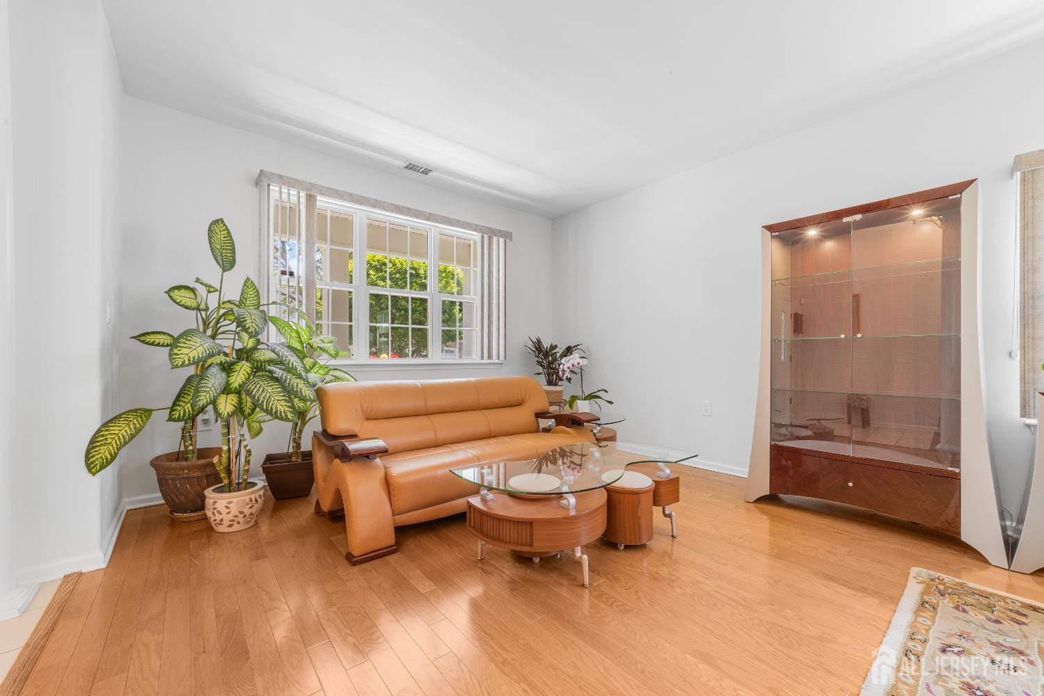 17 San Marco Street, West Windsor, NJ, 08550 image 6