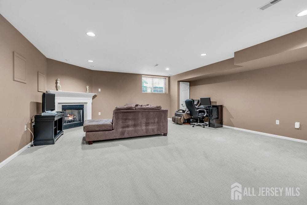 10 Chimney Court, Old Bridge, NJ, 08879 image 18