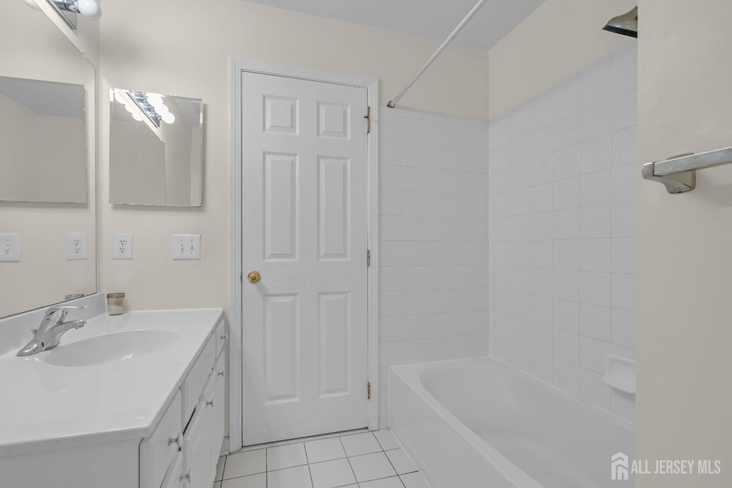 97 Osprey Drive, Old Bridge, NJ, 08857 image 31