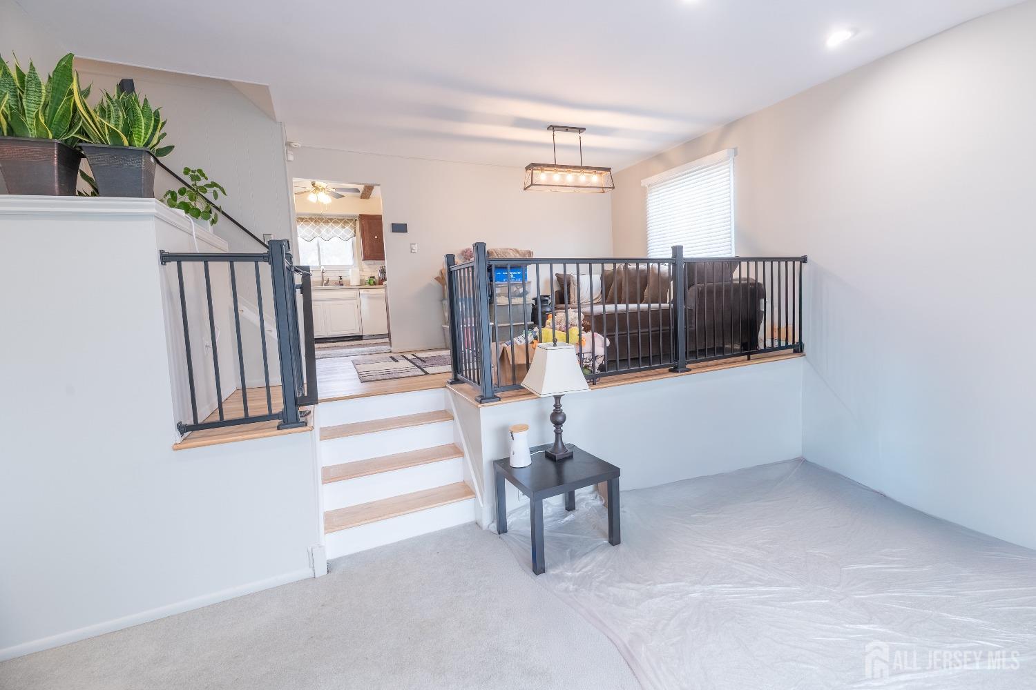 34 Arvin Road, Old Bridge, NJ, 08857 image 19