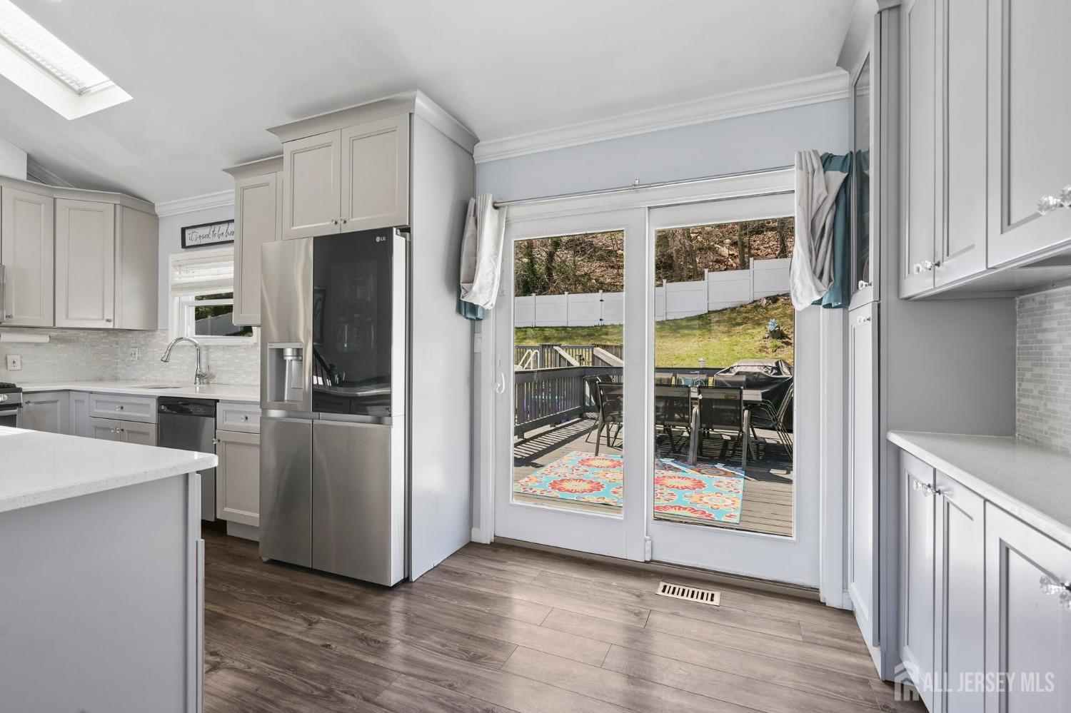 26 Venus Road, Old Bridge, NJ, 08879 image 12