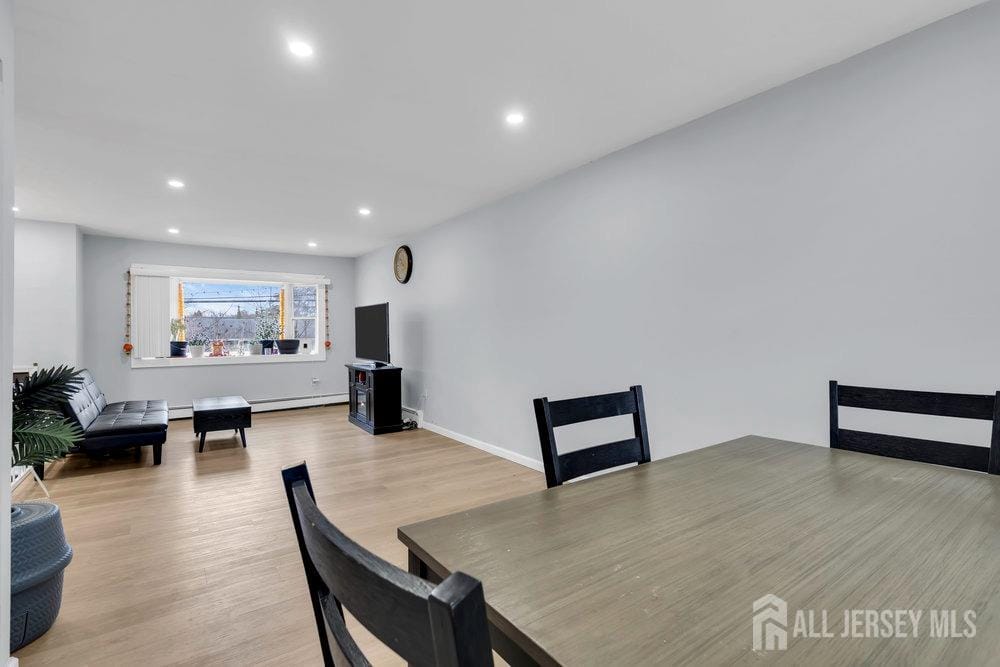 72 Carlton Avenue, Piscataway, NJ, 08854 image 12