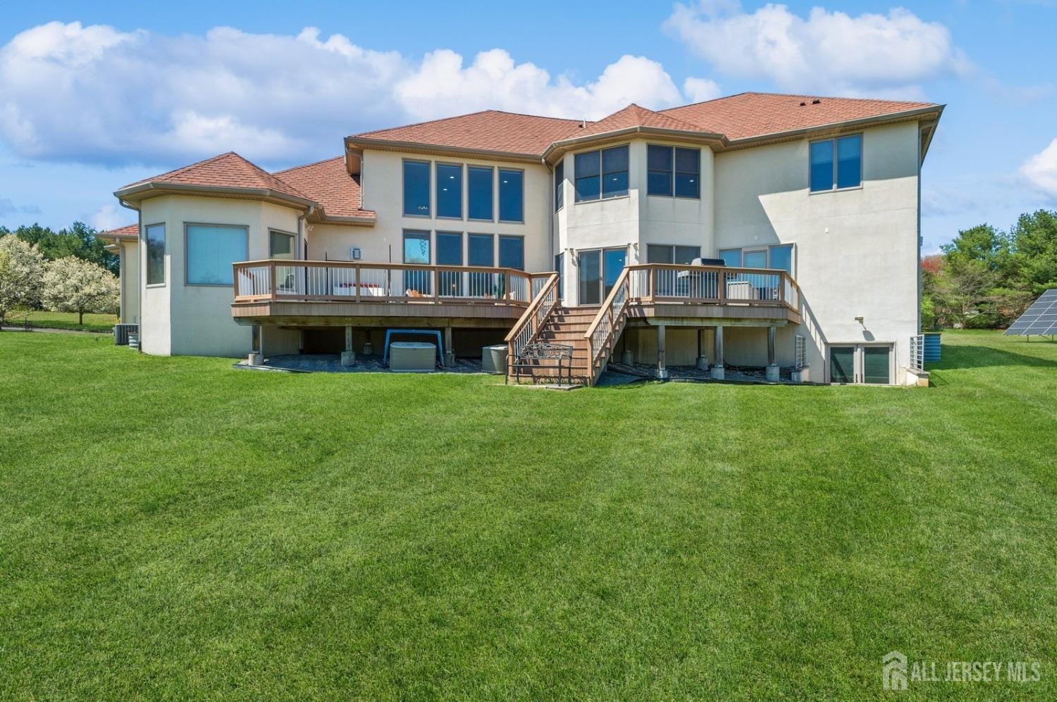 5 Holdman Place, Millstone, NJ, 08535 image 41