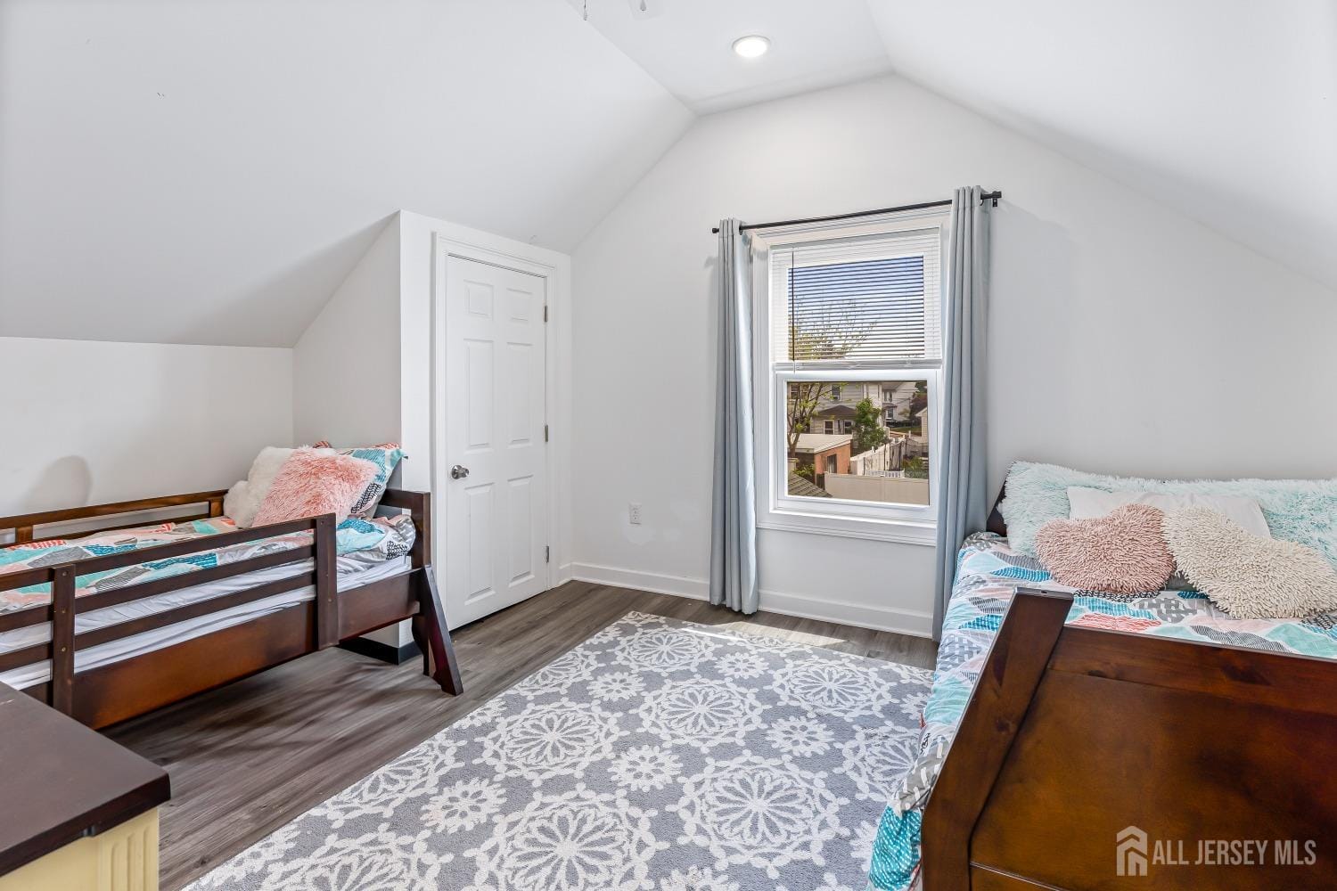 94 2nd Street, Keyport, NJ, 07735 image 26
