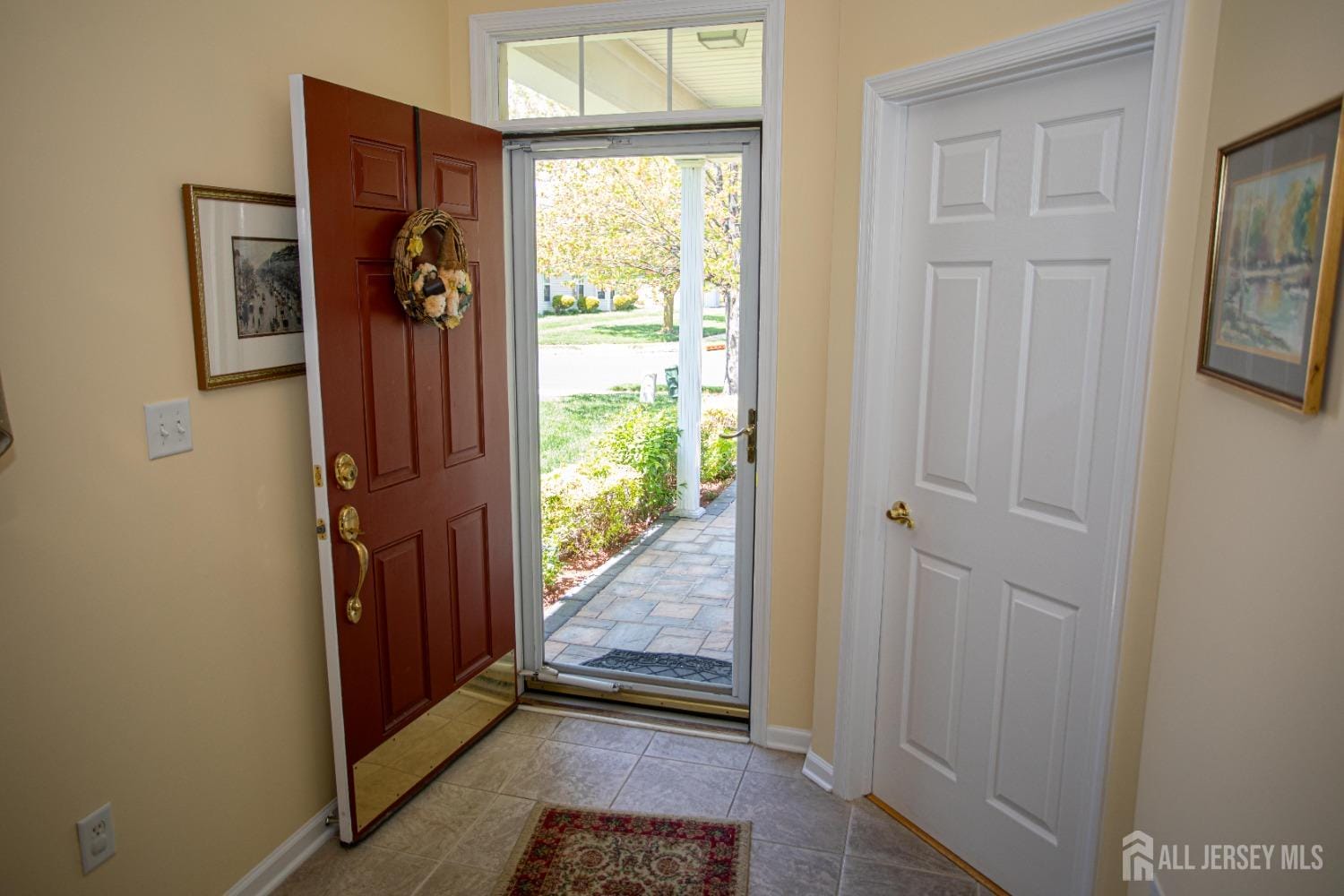 104 Prusakowski Boulevard Image 5