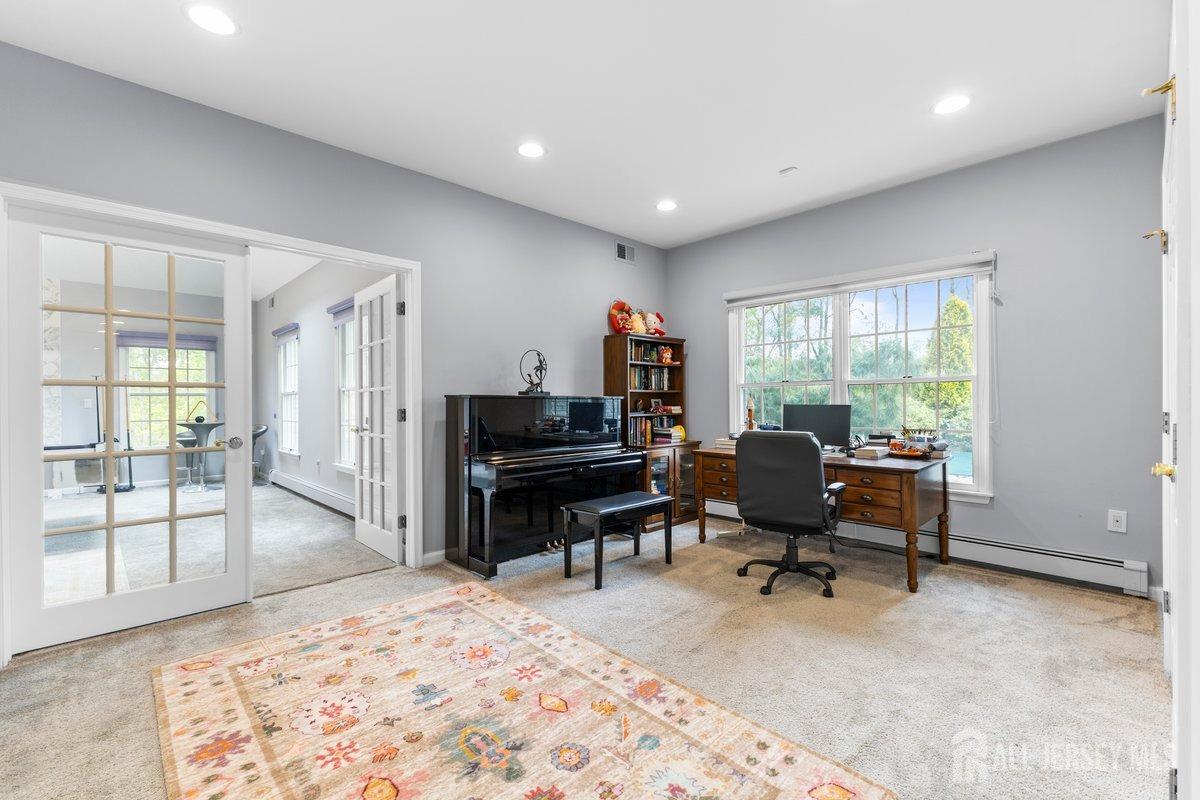 818 Holmdel Road B, Holmdel, NJ, 07733 image 10