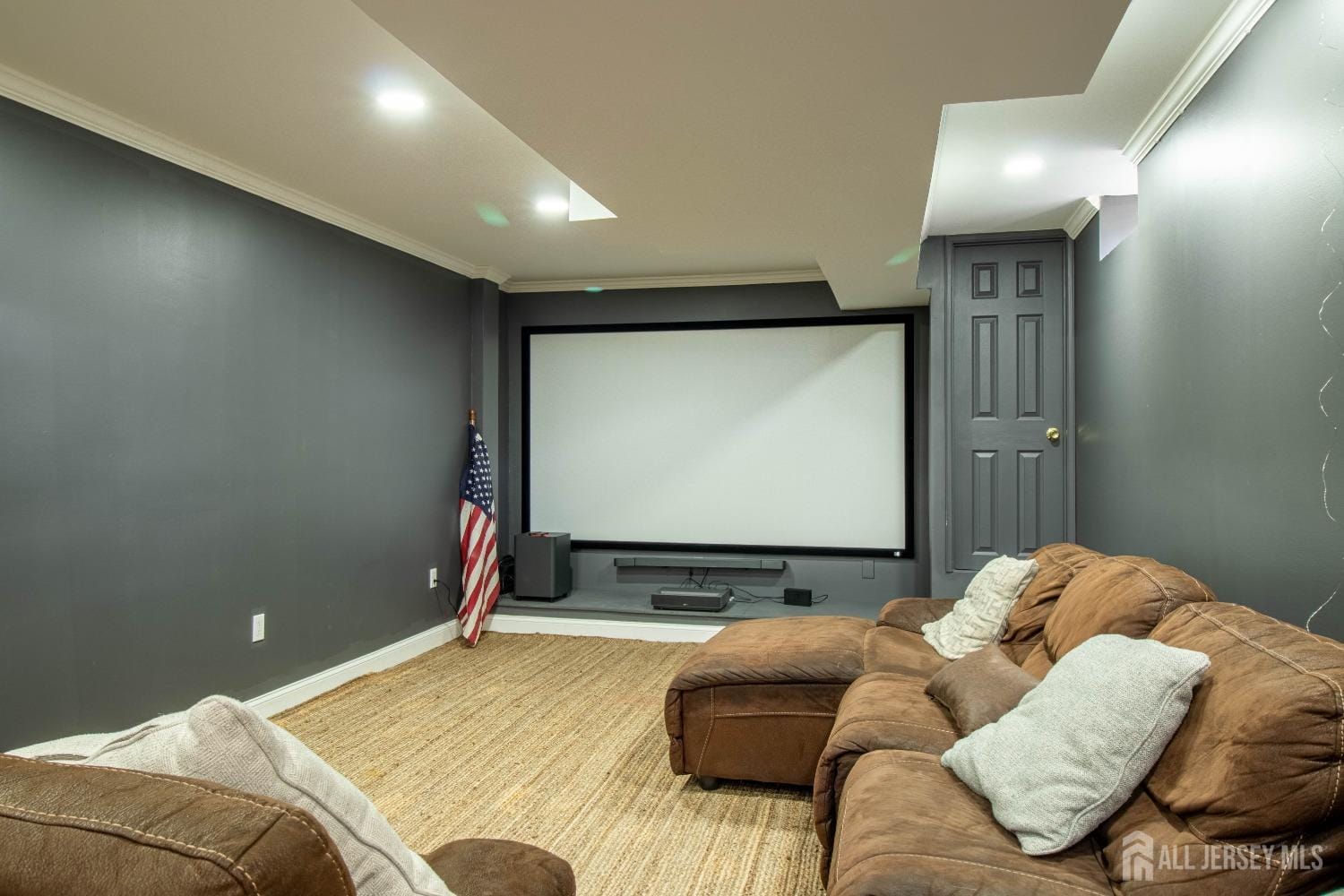 23 Keswick Circle, Monroe, NJ, 08831 image 37