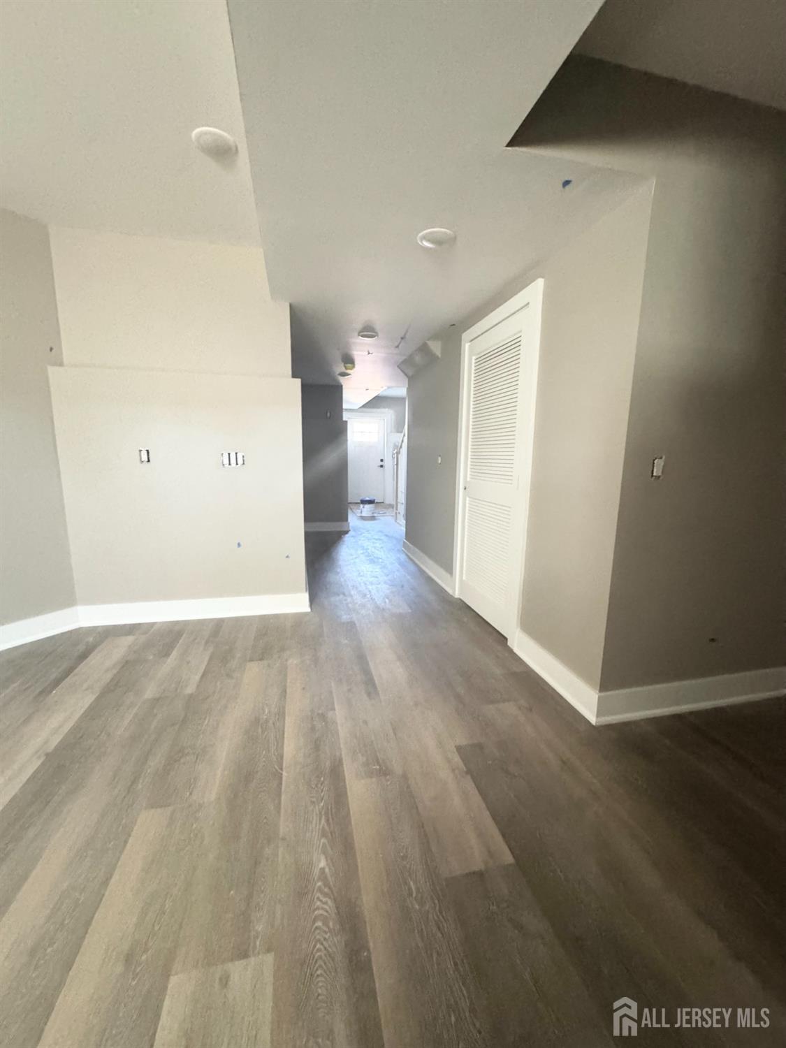 357 Ferris Street, South Amboy, NJ, 08879 image 23