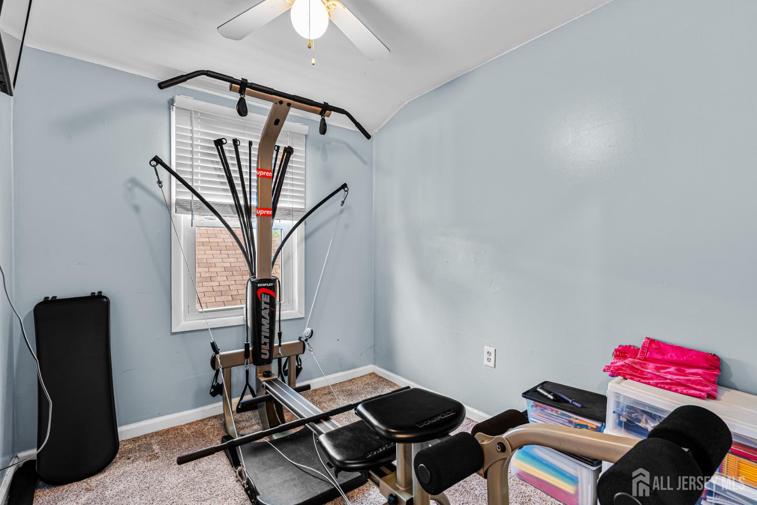 249 Garfield Avenue, Old Bridge, NJ, 08879 image 20