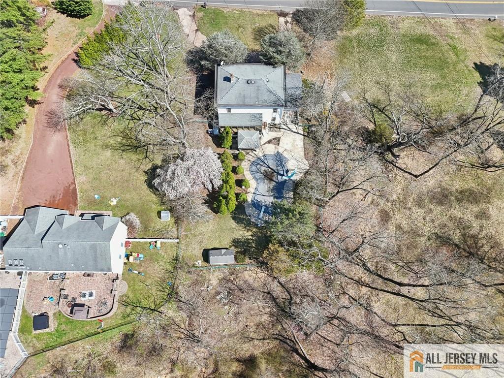 842 Perrineville Road, Millstone, NJ, 08535 image 36