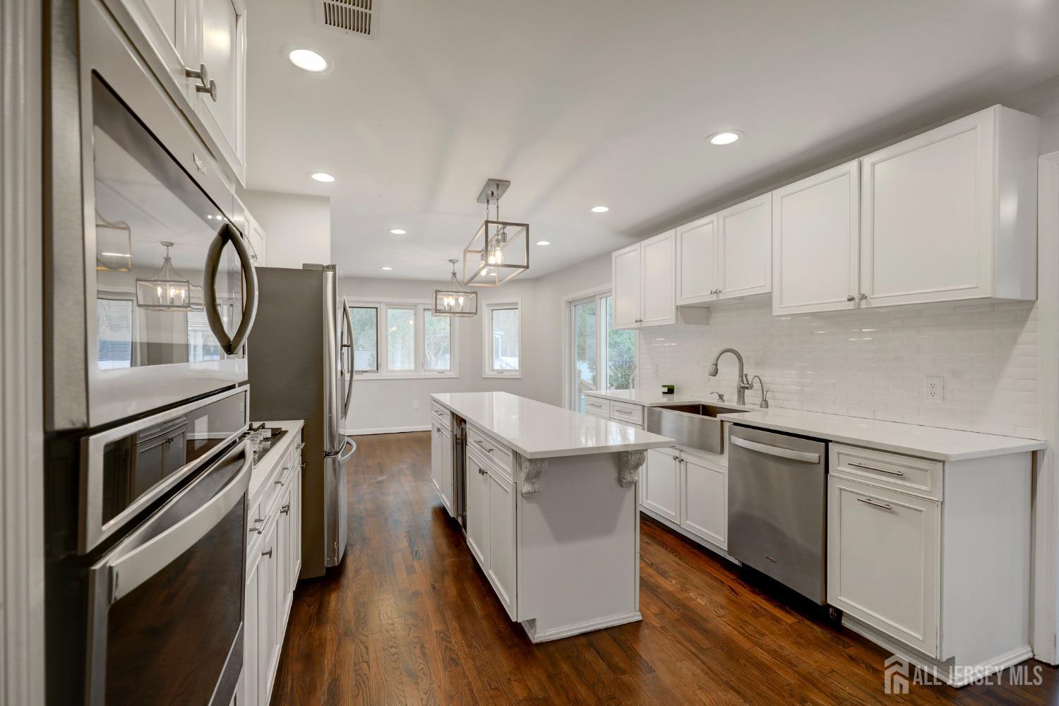 26 Kennedy Boulevard, Old Bridge, NJ, 08857 image 14