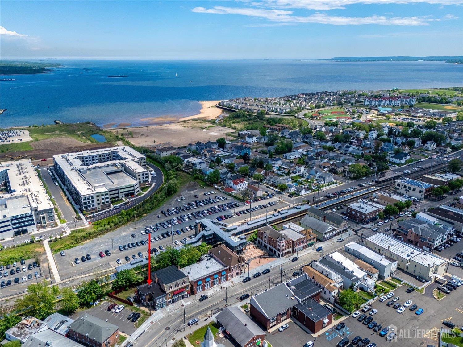 151 N Broadway, South Amboy, NJ, 08879 image 6