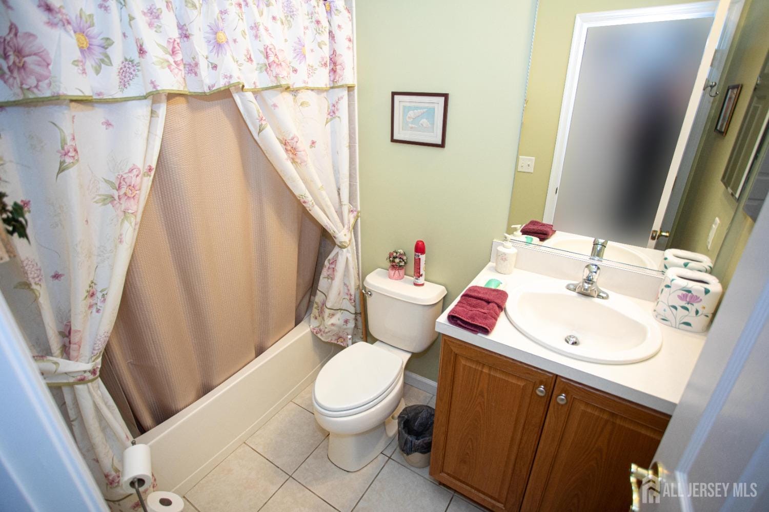 104 Prusakowski Boulevard, Sayreville, NJ, 08859 image 10