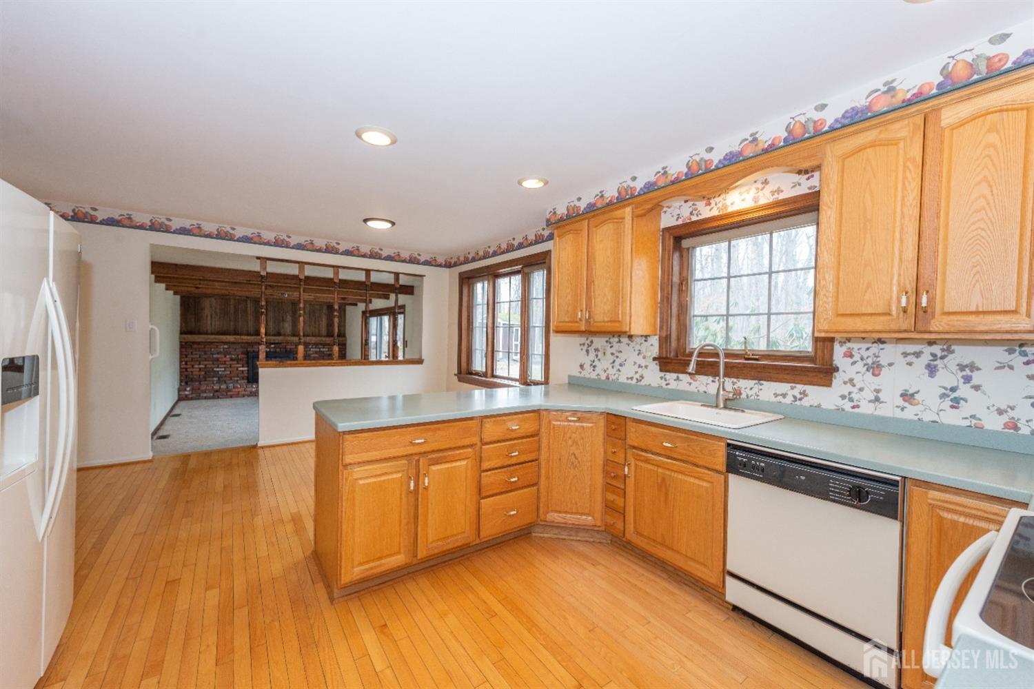 664 McKendimen Road, Shamong, NJ, 08088 image 8