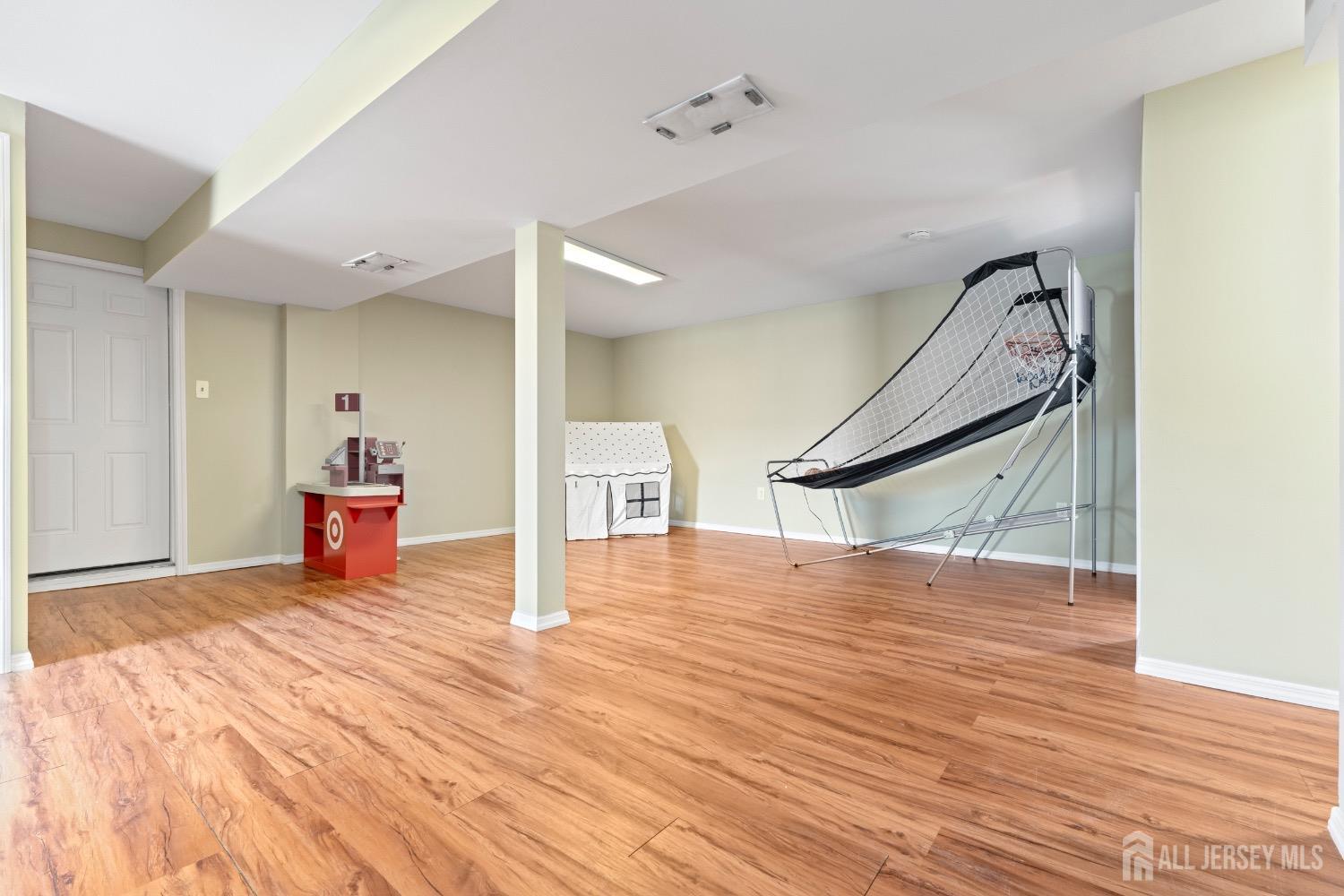 36 Diane Avenue, Old Bridge, NJ, 08857 image 27