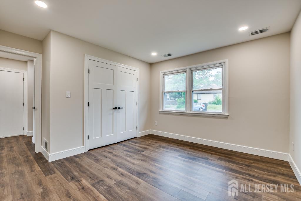 3 Birch Road, Edison, NJ, 08817 image 28