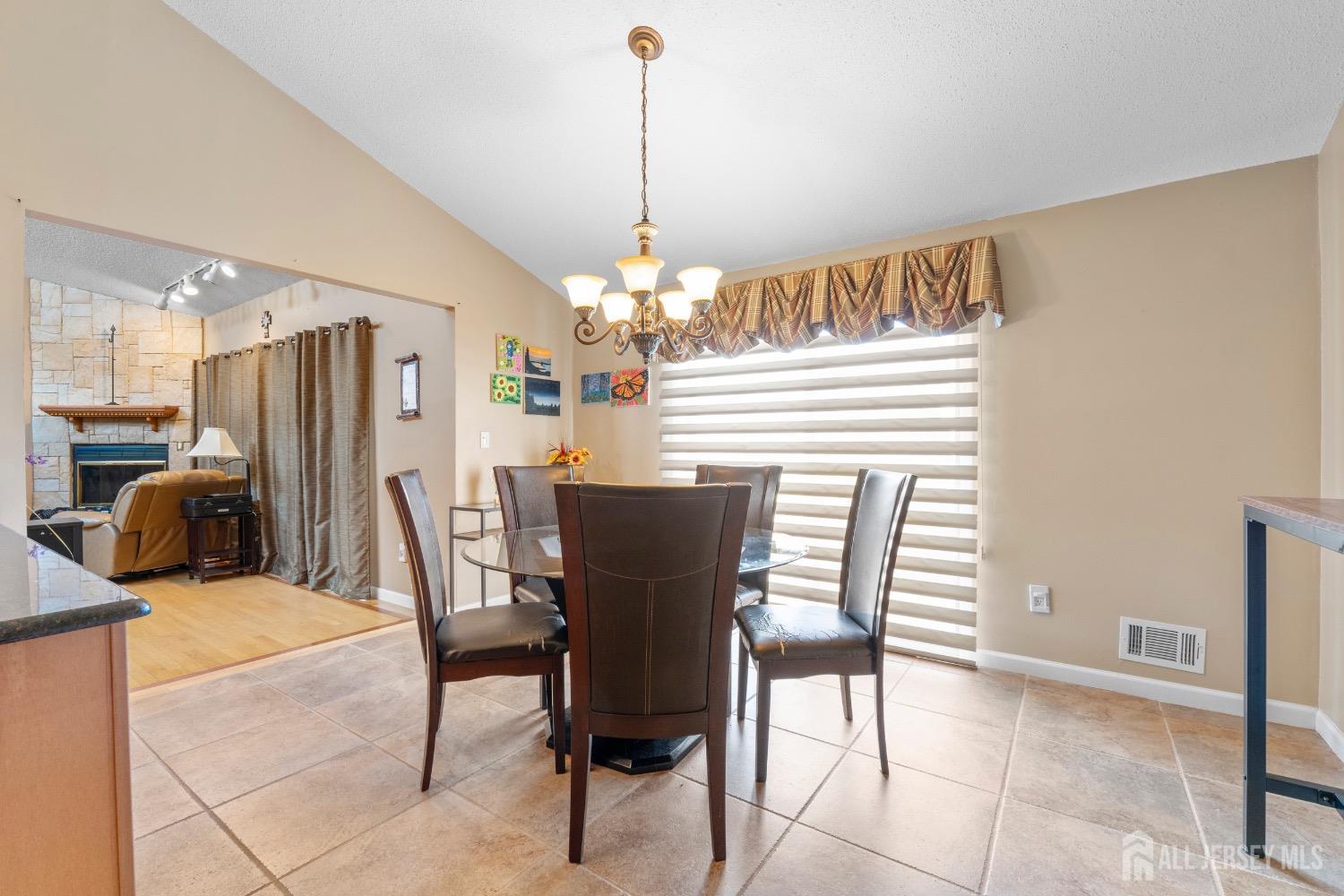 183 Hidden Court, Old Bridge, NJ, 08857 image 22