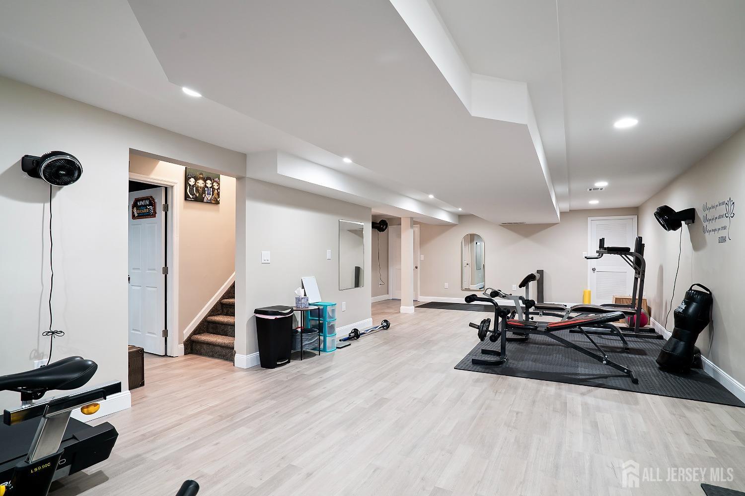 673 Toms River Road, Jackson, NJ, 08527 image 42