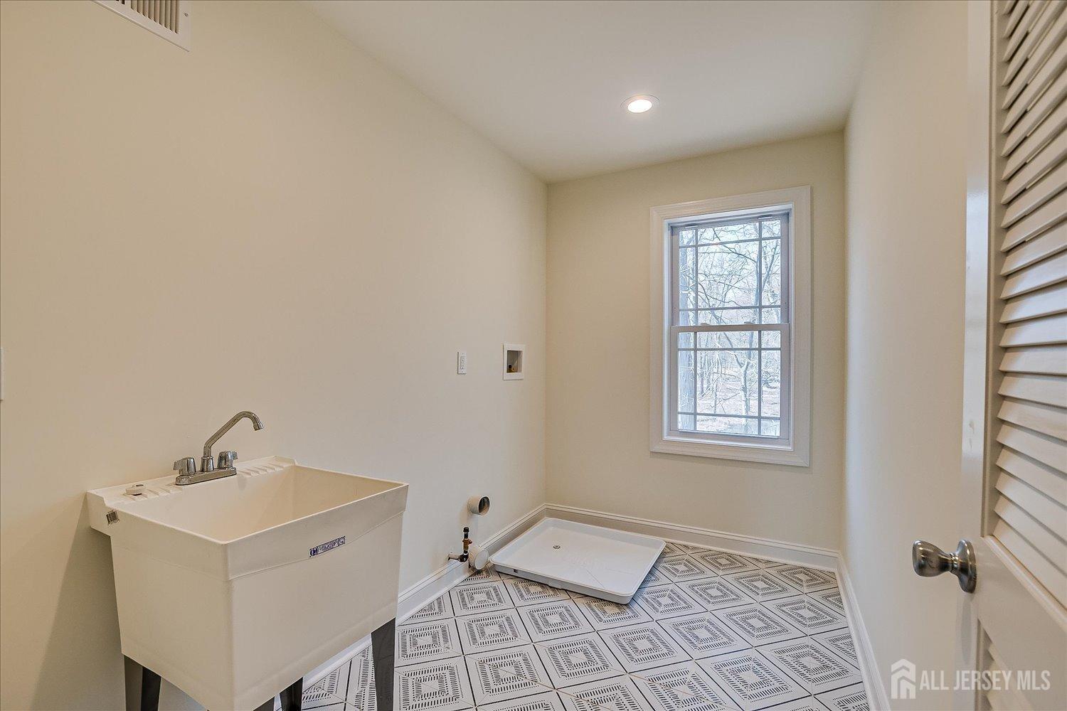 90 Hancock Road, Piscataway, NJ, 08854 image 44
